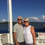 Profile Picture of Debbie Trainor (@debbie.trainor9) on Instagram
