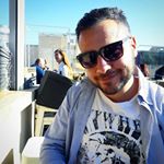 Profile Picture of Mark Ioannou (@mark.ness.921) on Instagram