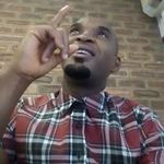 Profile Picture of James Josiah (@josiahoriseh) on Instagram