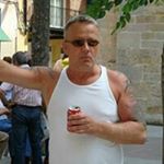 Profile Picture of Keith Lundh (@keithlundh) on Instagram