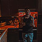 Profile Picture of Dillion McDaniel (@dillion.mcdaniel.33) on Facebook