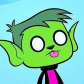 Profile Picture of LeSadPanda (@LeSadPanda) on Twitter