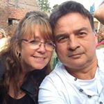 Profile Picture of Pascale Thomas Loche (@pascalethomasloche) on Instagram