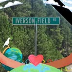 Profile Picture of Walter Iverson (@Walter-Iverson) on Facebook