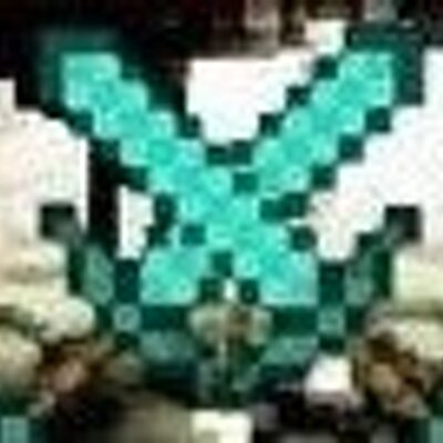 Profile Picture of William Proulx (@WilliamblkL) on Twitter