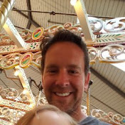 Profile Picture of Jared Davis (@jareddavis2574) on Youtube