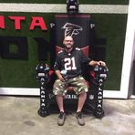 Profile Picture of Everett Weeks (@everett.weeks.9) on Facebook