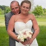 Sean O'Grady - Instagram Profile Picture of Sean O'Grady (@ogrady02) on Instagram