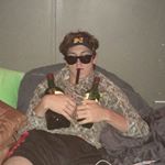 Anthony Birge - Instagram Profile Picture of Anthony Birge (@anthonybridge69) on Instagram