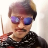 ANJIREDDY 💐🌺🌸🌷🌺 - Tiktok Profile Picture of ANJIREDDY 💐🌺🌸🌷🌺 (@@useanjireddy) on Tiktok