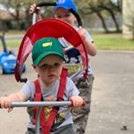 Profile Picture of Paul Drey (@paul_drey) on Instagram