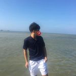 Profile Picture of John Adrian Mangisel (@imnot_johnadrn) on Instagram