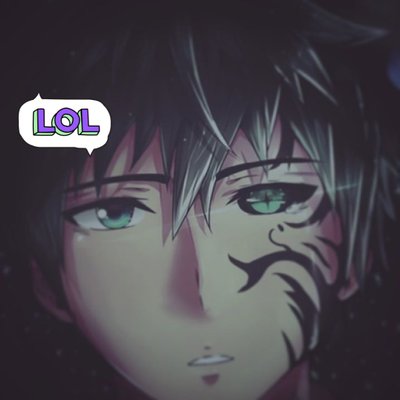 Profile Picture of Robert Gooden (@RobertG41971119) on Twitter