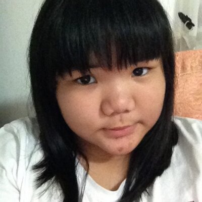 Profile Picture of Jasmine Fong (@Jasmine6132324) on Twitter