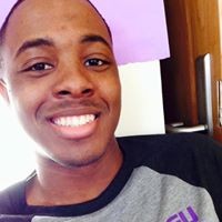 Profile Picture of Brandon Livingston (@brandon-livingston-5) on Quora