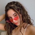 Profile Picture of Marcella Rosa (@rosalwts) on Instagram
