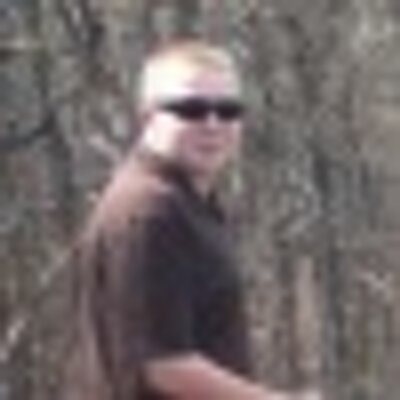 Profile Picture of Josh Whitlow (@whitlowjosh1) on Twitter