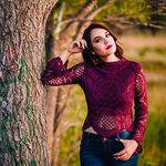 Andrea Chalupp ❤ - Instagram Profile Picture of Andrea Chalupp ❤ (@joselinandreachalupp) on Instagram