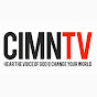 Profile Picture of CIMNTV (@@TheRealCIMNTV) on Tiktok