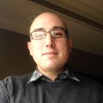 Profile Picture of Nick Mendoza (@nicholas.r.mendoza) on Instagram