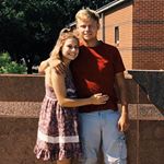 loraツ - Instagram Profile Picture of loraツ (@lora.redding) on Instagram