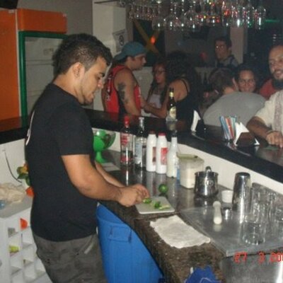 Jason Nunes - Twitter Profile Picture of Jason Nunes (@jasonnunes1) on Twitter