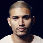 Profile Picture of Miguel Gomez (@migotrill) on Instagram