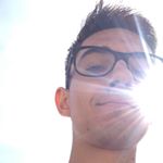 Profile Picture of Kyle Harms (@kyleharms10) on Instagram