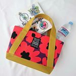 Profile Picture of kimmy  キミー (@kimikimimakimaki) on Instagram