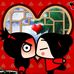 Profile Picture of Francisca Constanza A. Sasso (@francisca.alcainosasso1) on Facebook