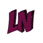 Profile Picture of LN (@_._lakshmi_._narasimhan_._) on Instagram