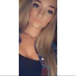 Profile Picture of Amber Platt (@amberplattt) on Instagram