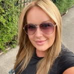 Profile Picture of Valerie Casey (@Valarie.caseyy) on Facebook