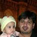 Profile Picture of Asadullah Khan (@asadullah.khan.399041) on Facebook