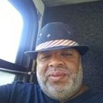Profile Picture of stan (@stanleycaldwell70) on Instagram