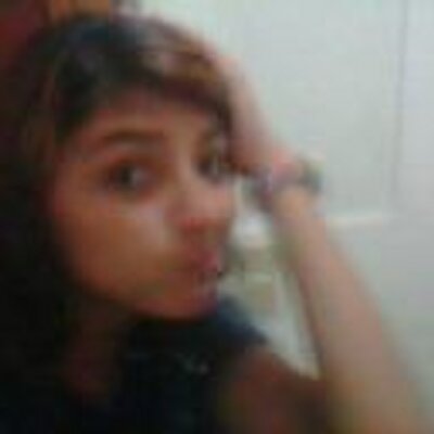 Profile Picture of Melissa Ardón (@MelArdn) on Twitter