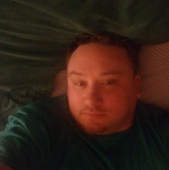 Profile Picture of William Feiten (@willfeiten) on Poshmark