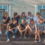 Profile Picture of Benjamin Rostad (@benjaminrostad) on Instagram