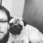 Profile Picture of Peter Seddon (@zepfan221) on Instagram