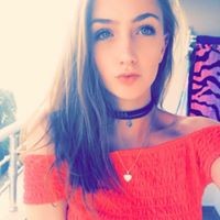 Profile Picture of Libbie Williams (@libbie-williams) on Quora