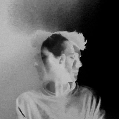 Profile Picture of Dan Fraser (@danfrasermusic) on Twitter