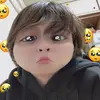 Profile Picture of R.yokoyama (@30237383609) on Tiktok