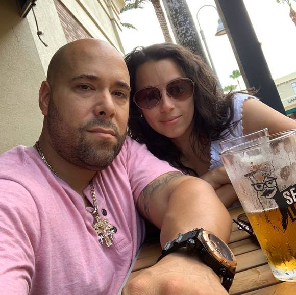 Profile Picture of Jose Albaladejo (@jalbajr) on Poshmark