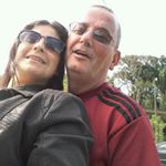Profile Picture of Heriberto Rocha (@heriberto.rocha.792) on Instagram