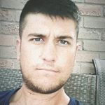 Profile Picture of Eric Seibert (@seibert.eric) on Instagram