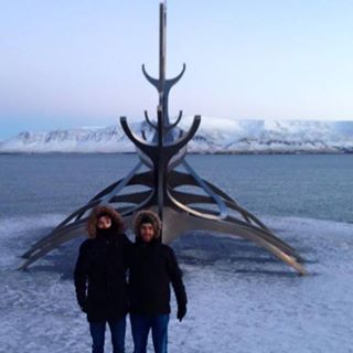 Profile Picture of Matty Trevena (@matty.trevena.7) on Facebook