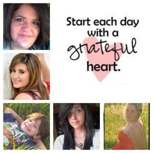 Profile Picture of Amy Howeth (@amyhoweth) on Myspace