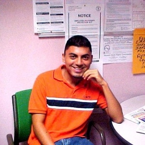 Profile Picture of Carlos Chamale' (@196014390) on Myspace