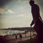 Profile Picture of Brandon Burtnik (@burtnik) on Instagram