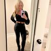 Profile Picture of Alicen Wilcox (@@alicenwilcox1) on Tiktok